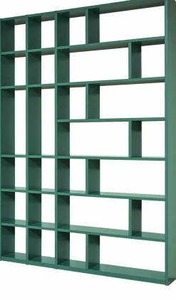 Regalwand MONDO ARTIST