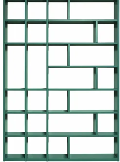 Regalwand MONDO ARTIST