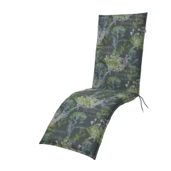 Relaxauflage DOPPLER LIVING