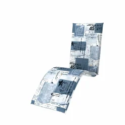 Relaxauflage DOPPLER MATCH