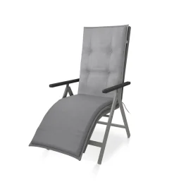 Relaxauflage DOPPLER STAR