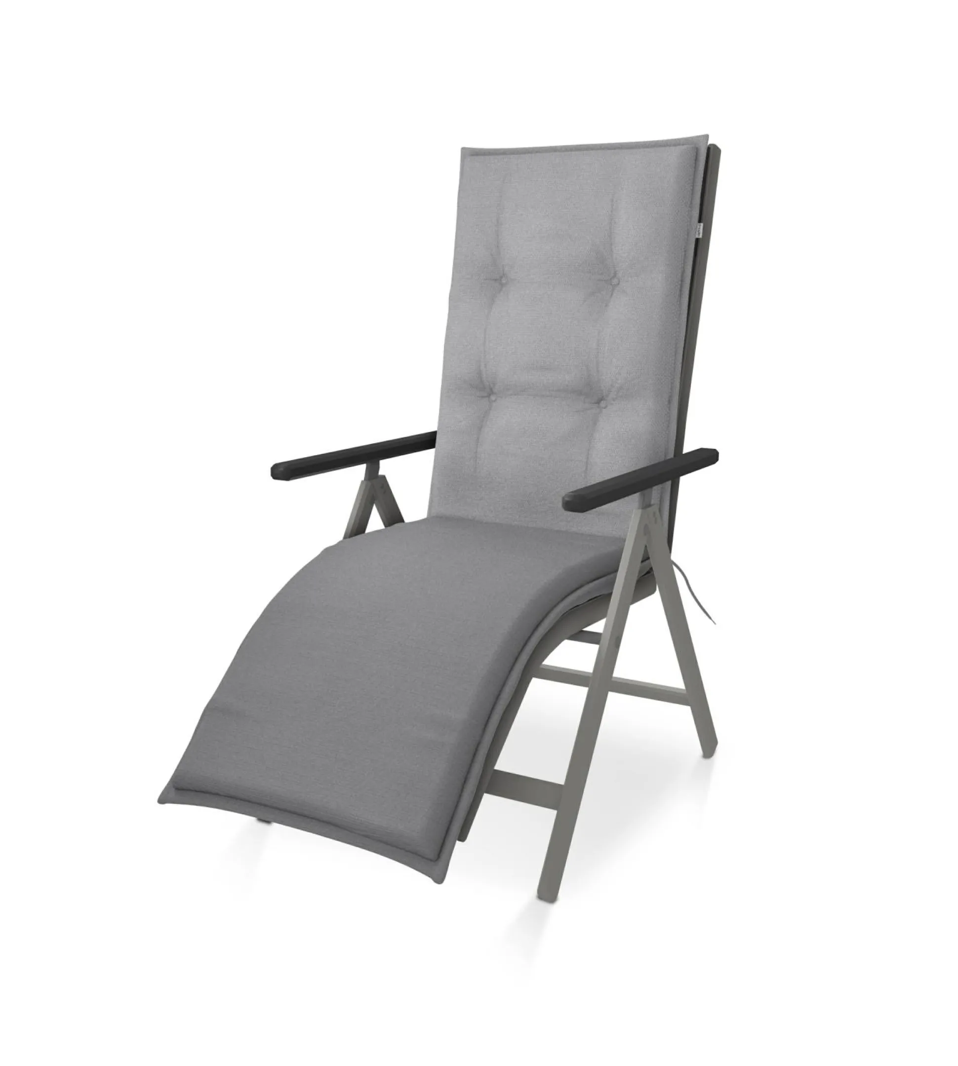 Relaxauflage DOPPLER STAR