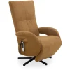 Relaxsessel ALLENO STYLE