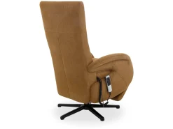 Relaxsessel ALLENO STYLE