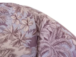 Relaxsessel bassetti MURANO