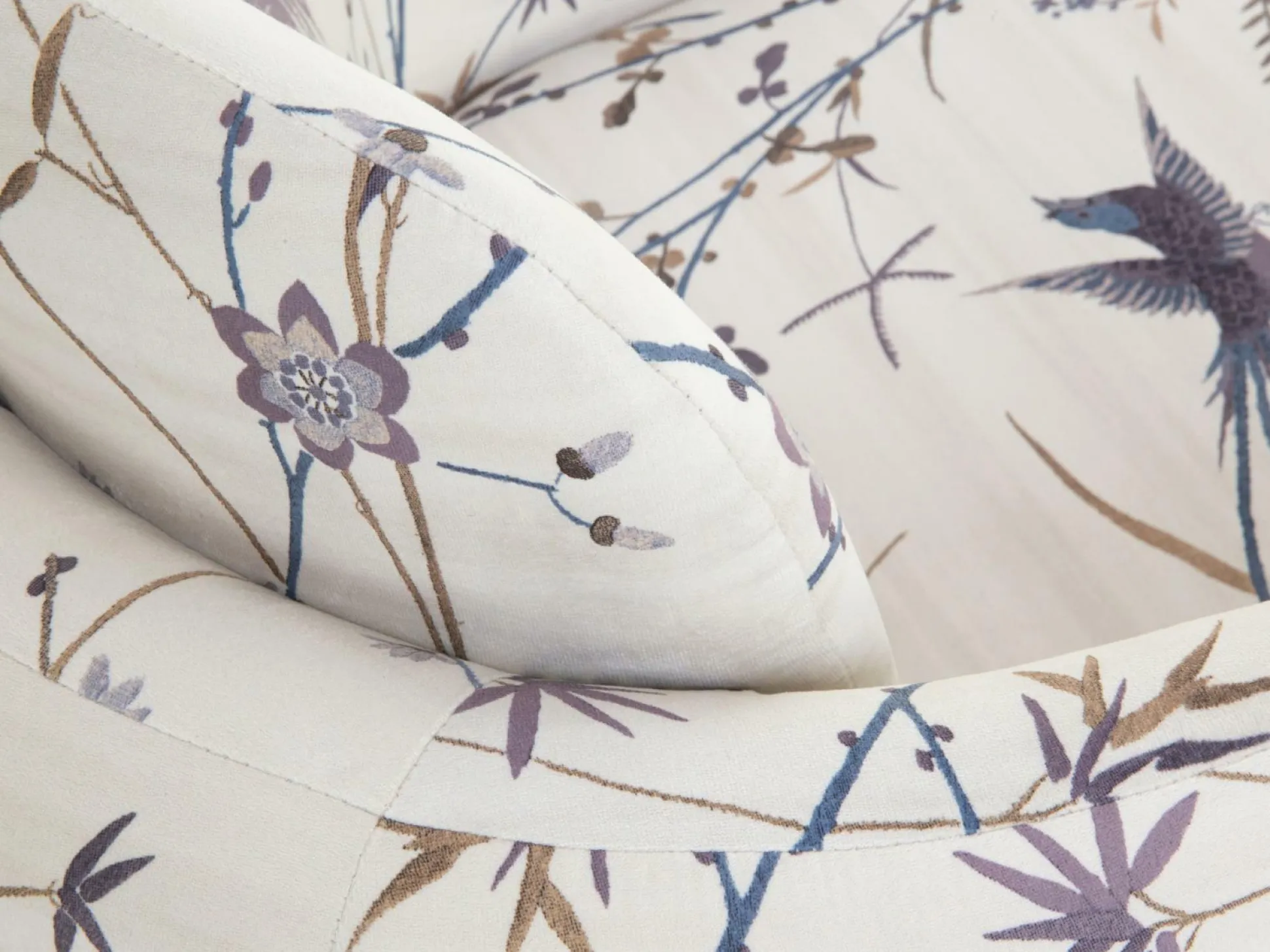 Relaxsessel bassetti MURANO