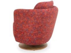 Relaxsessel bassetti MURANO