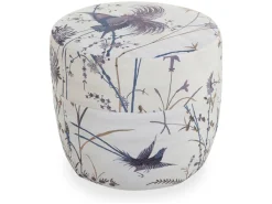 Relaxsessel bassetti MURANO