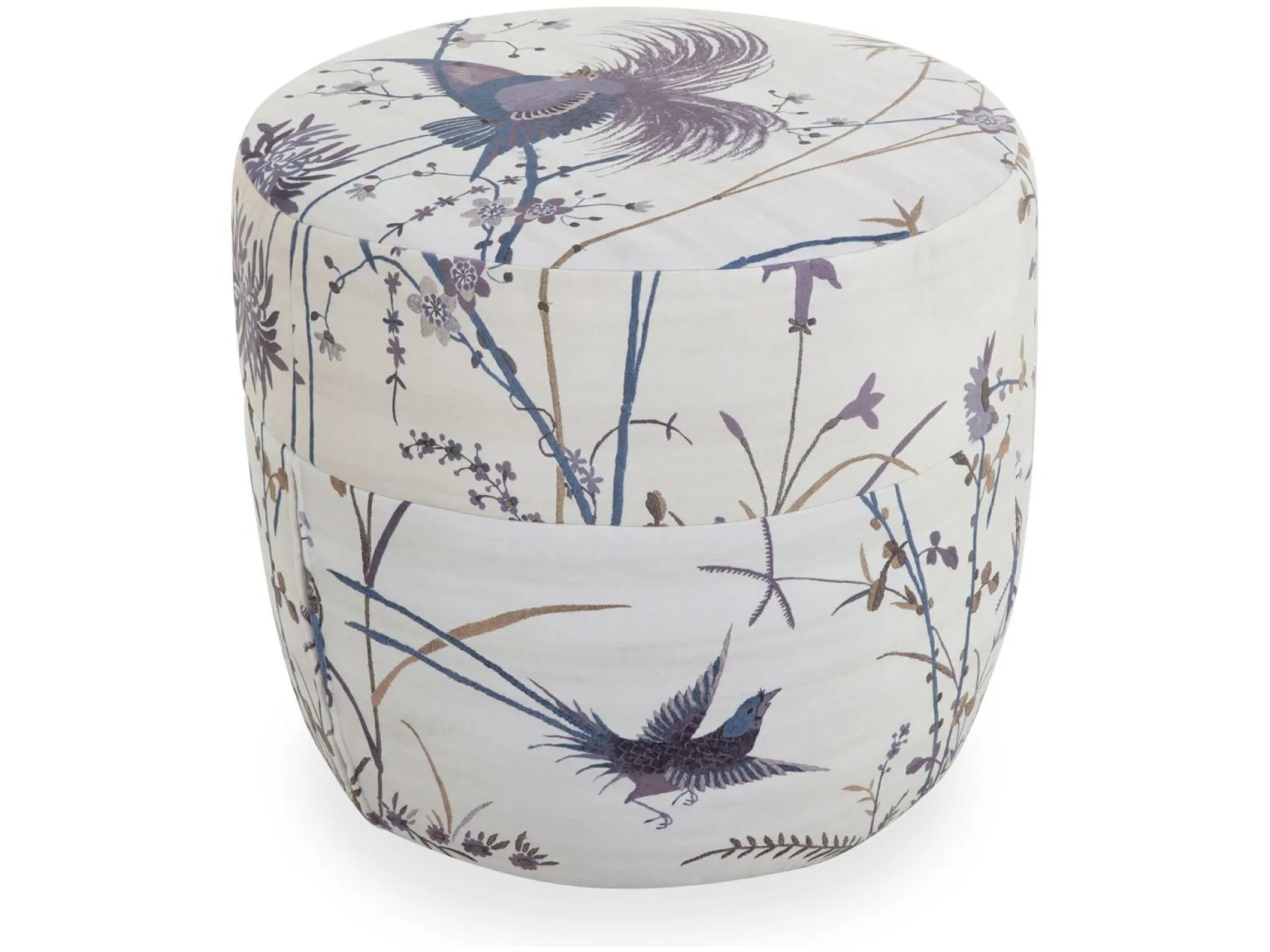 Relaxsessel bassetti MURANO