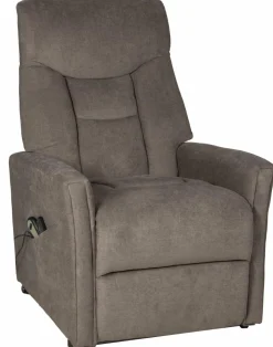 Relaxsessel CADILLAC MASSAGE