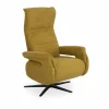Relaxsessel CYRIL