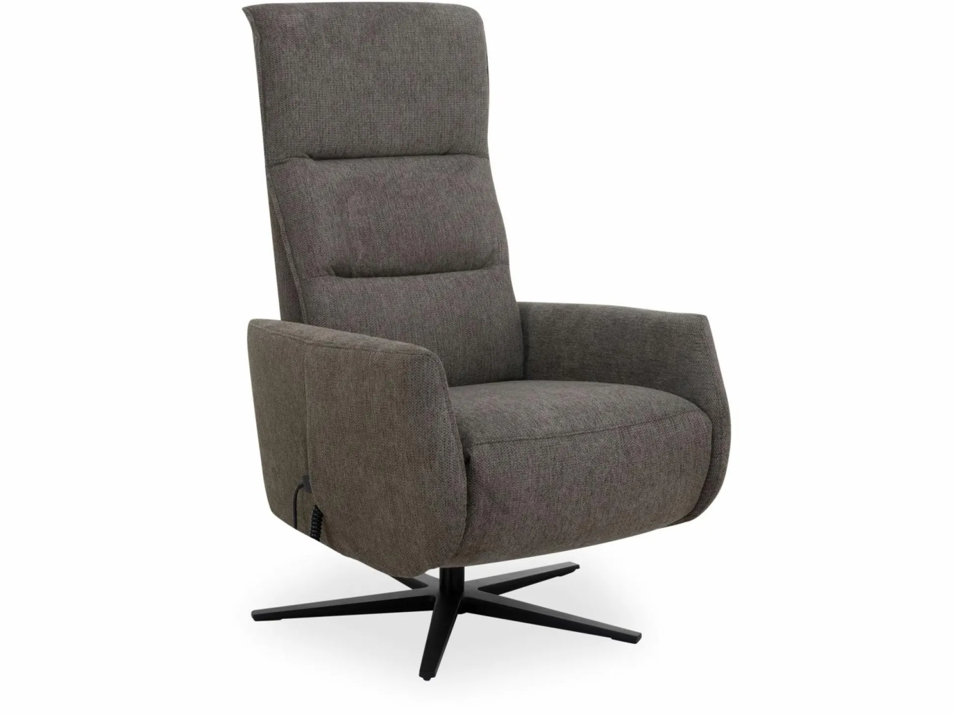 Relaxsessel Elastoform CAN