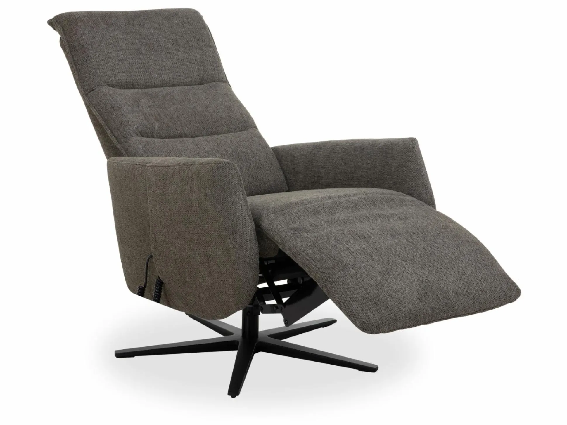 Relaxsessel Elastoform CAN