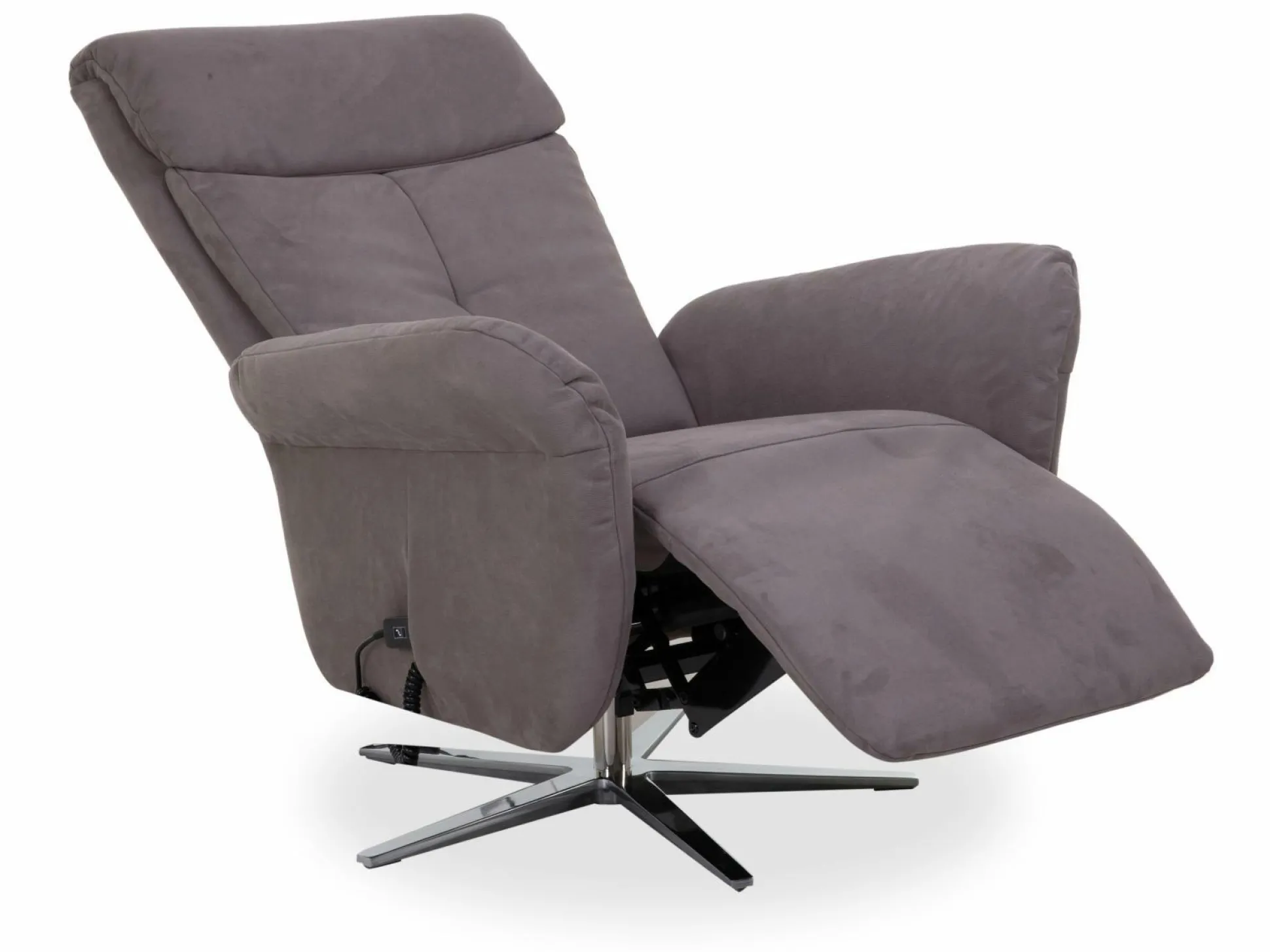 Relaxsessel Elastoform CARSTEN