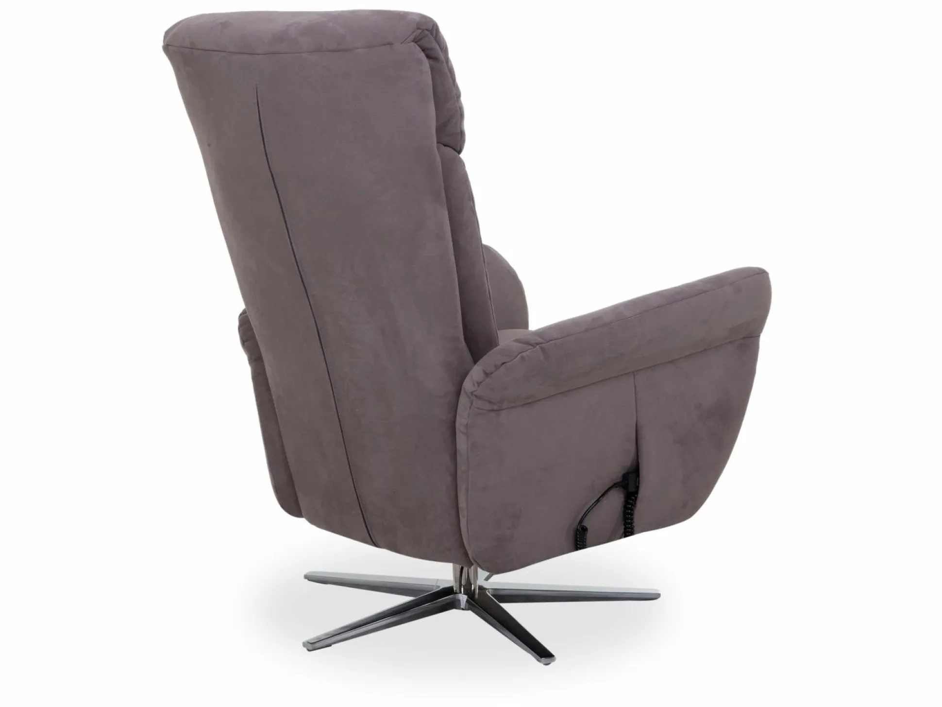 Relaxsessel Elastoform CARSTEN