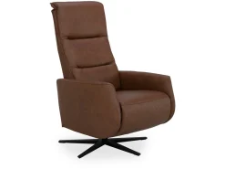 Relaxsessel Elastoform COCO