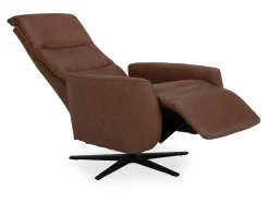 Relaxsessel Elastoform COCO