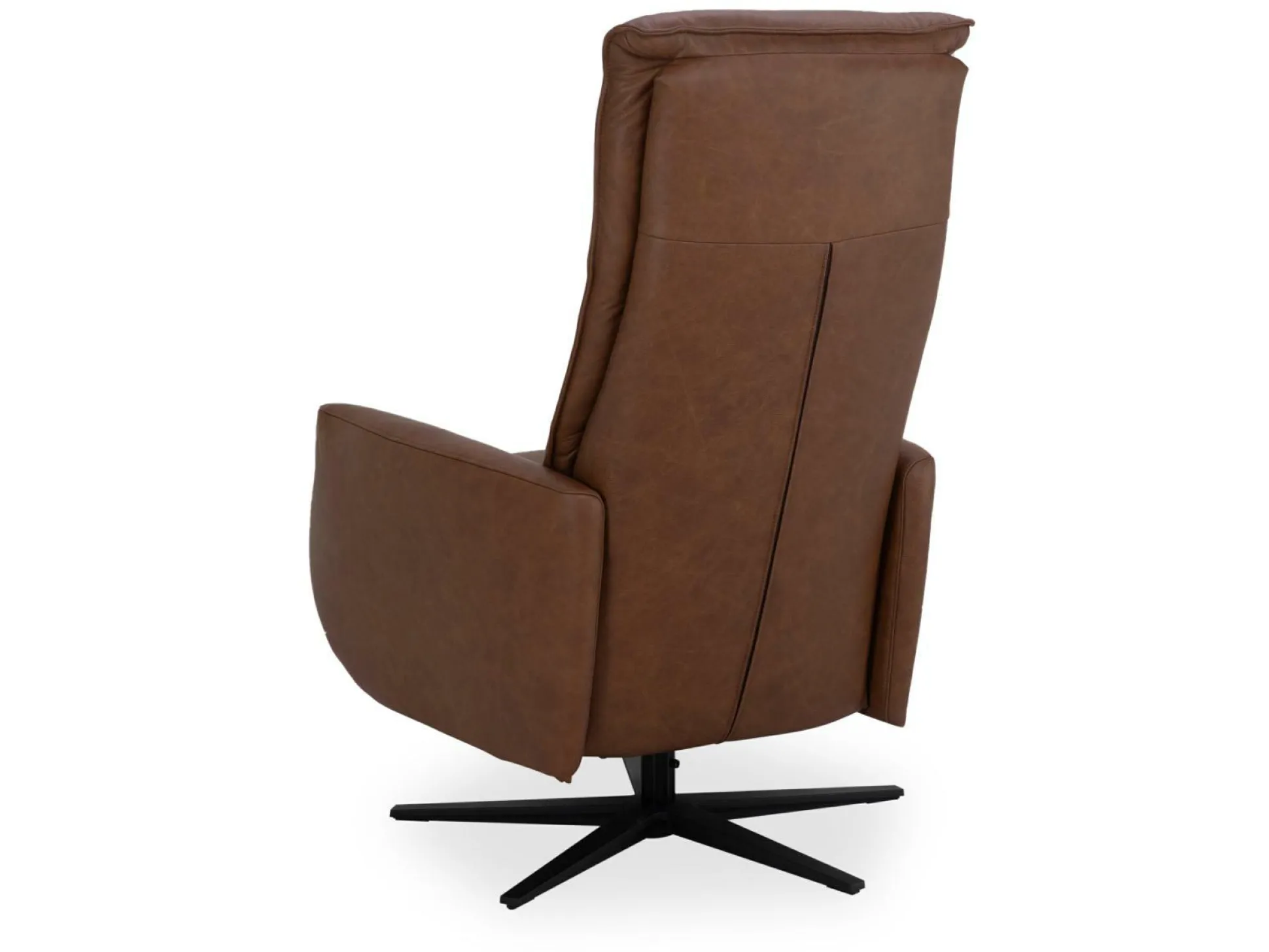 Relaxsessel Elastoform COCO