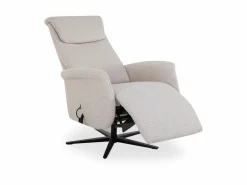 Relaxsessel Elastoform COCO