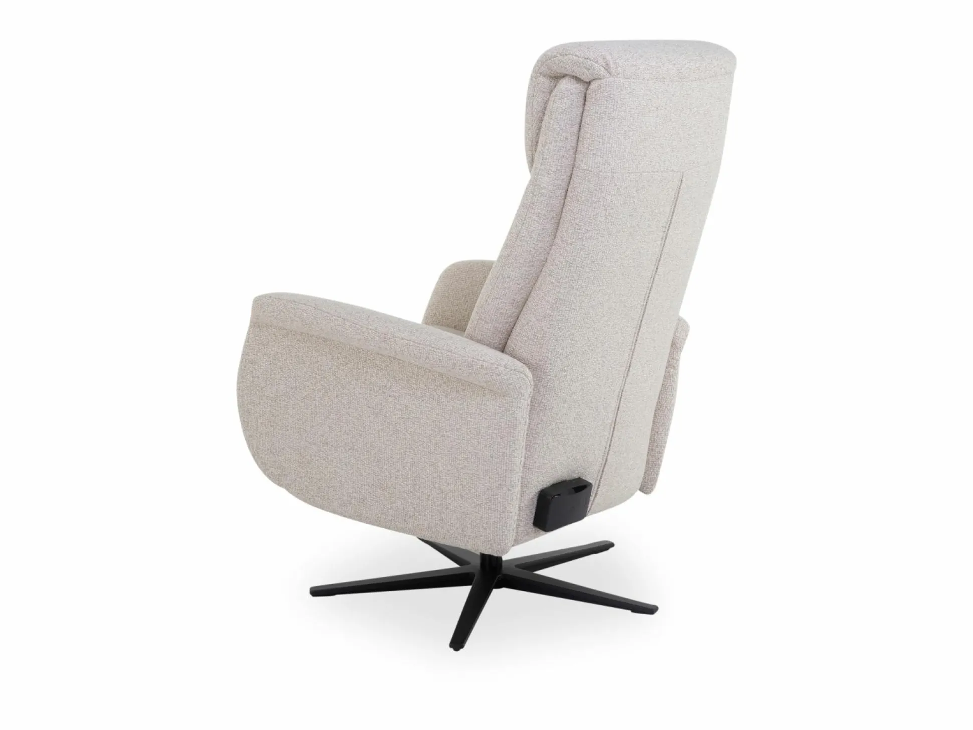 Relaxsessel Elastoform COCO