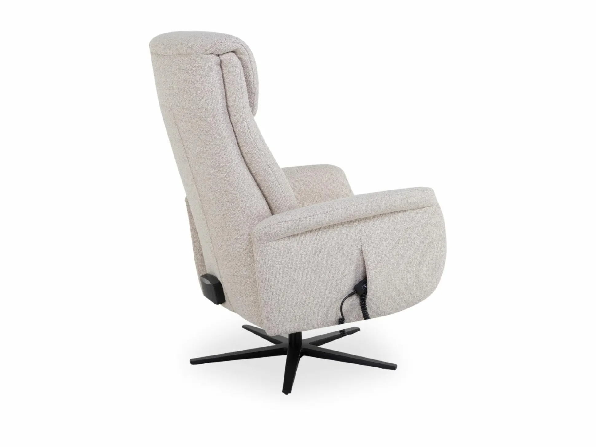 Relaxsessel Elastoform COCO