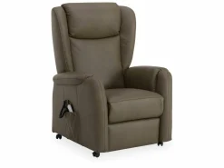 Relaxsessel Elastoform SAMET