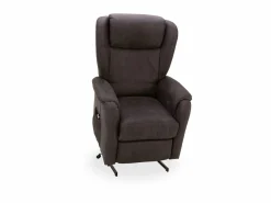 Relaxsessel Elastoform SAMET