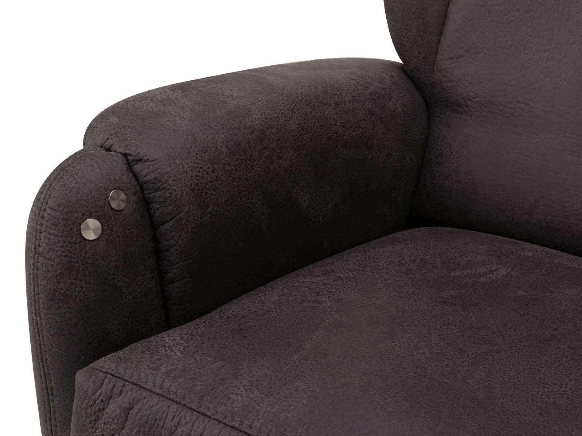 Relaxsessel Elastoform SAMET