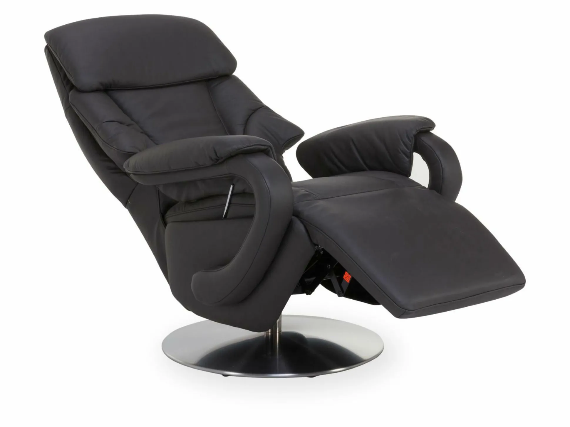 Relaxsessel Elastoform SANDRO