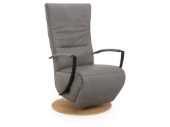 Relaxsessel Elastoform Sander