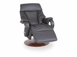 Relaxsessel Elastoform SANDRO