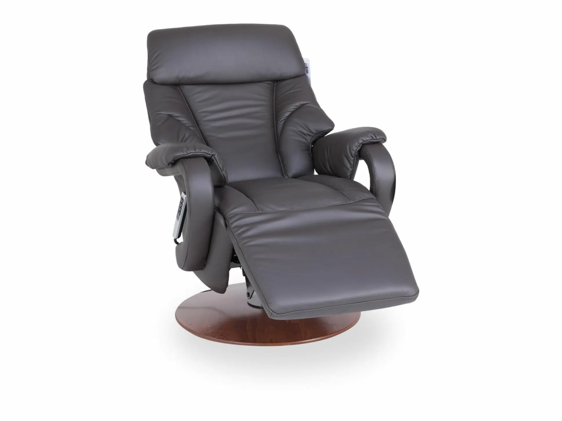 Relaxsessel Elastoform SANDRO