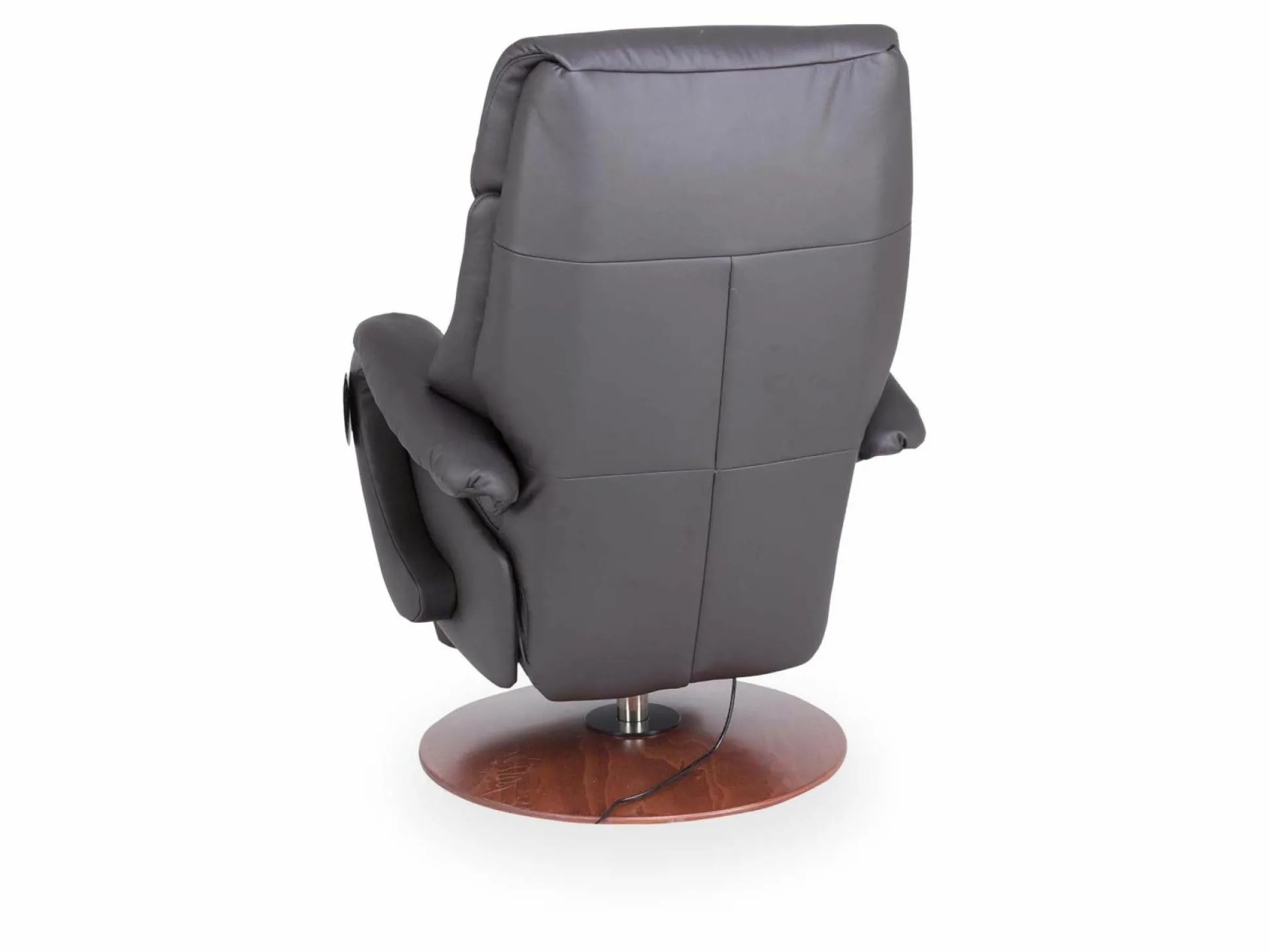 Relaxsessel Elastoform SANDRO