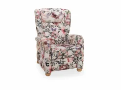 Relaxsessel Elastoform SAMET