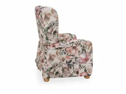 Relaxsessel Elastoform SAMET