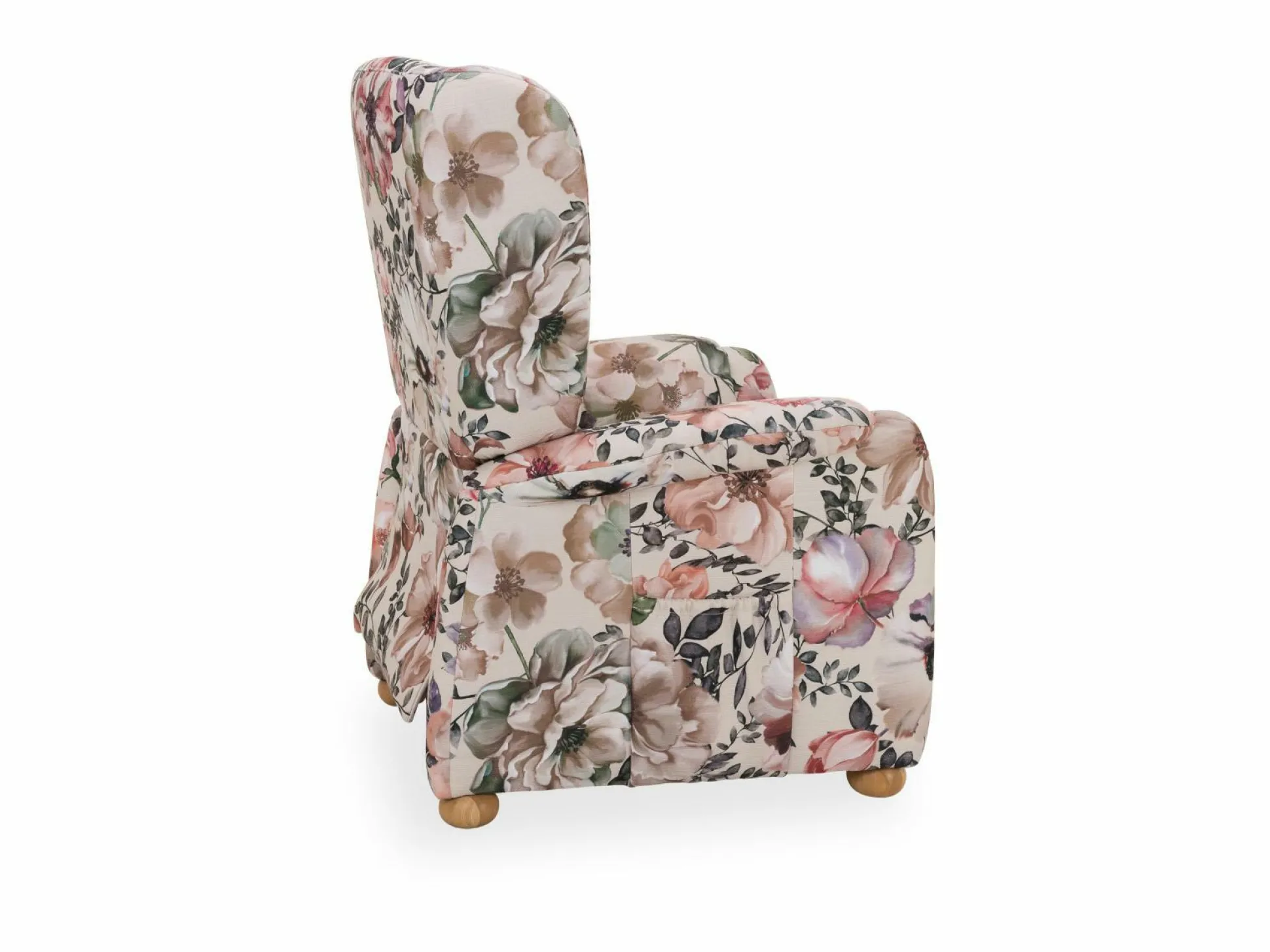 Relaxsessel Elastoform SAMET