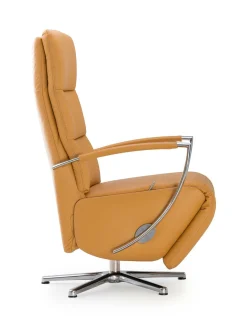 Relaxsessel Elastoform SIGRUM