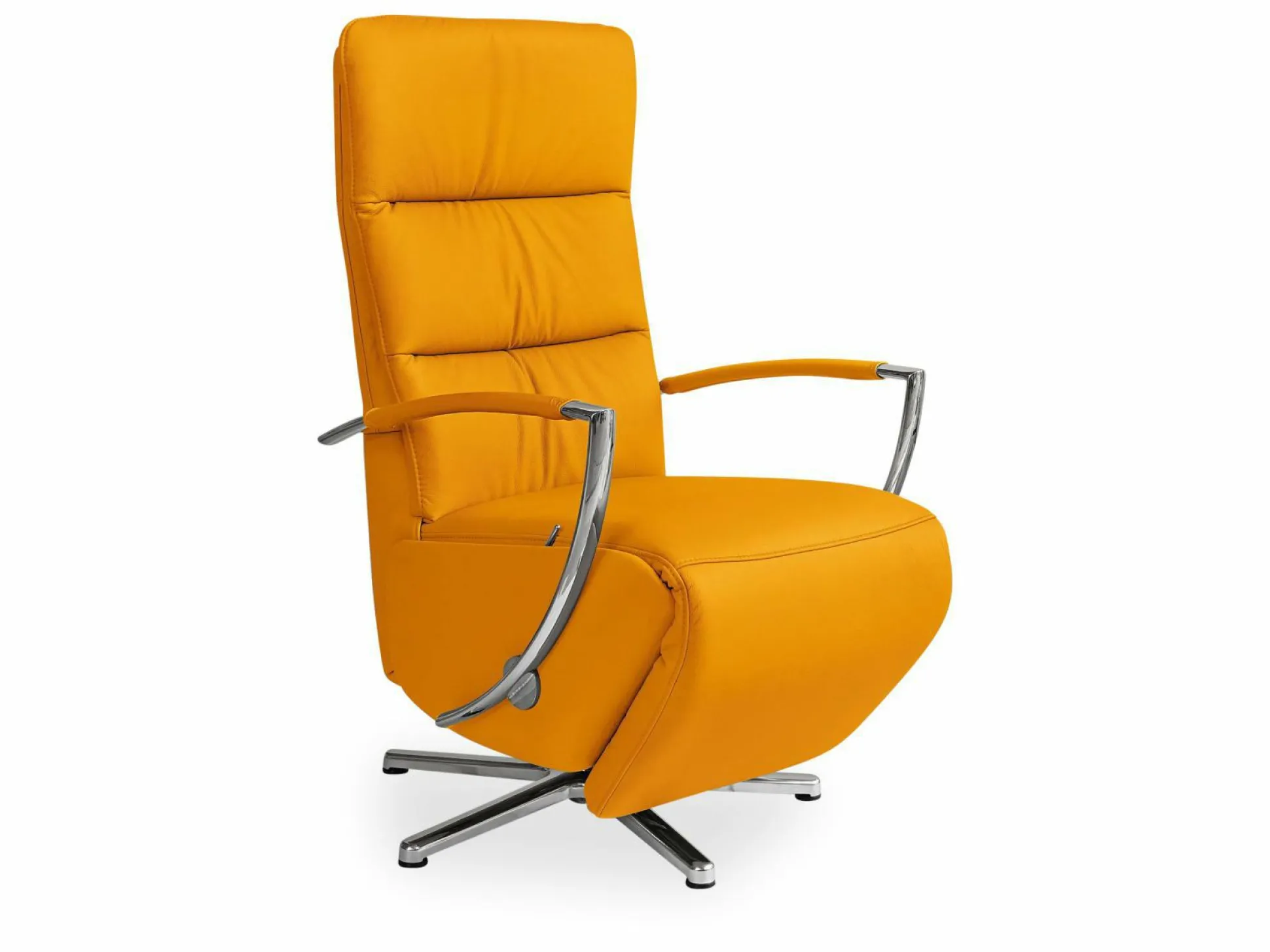 Relaxsessel Elastoform SIGRUN