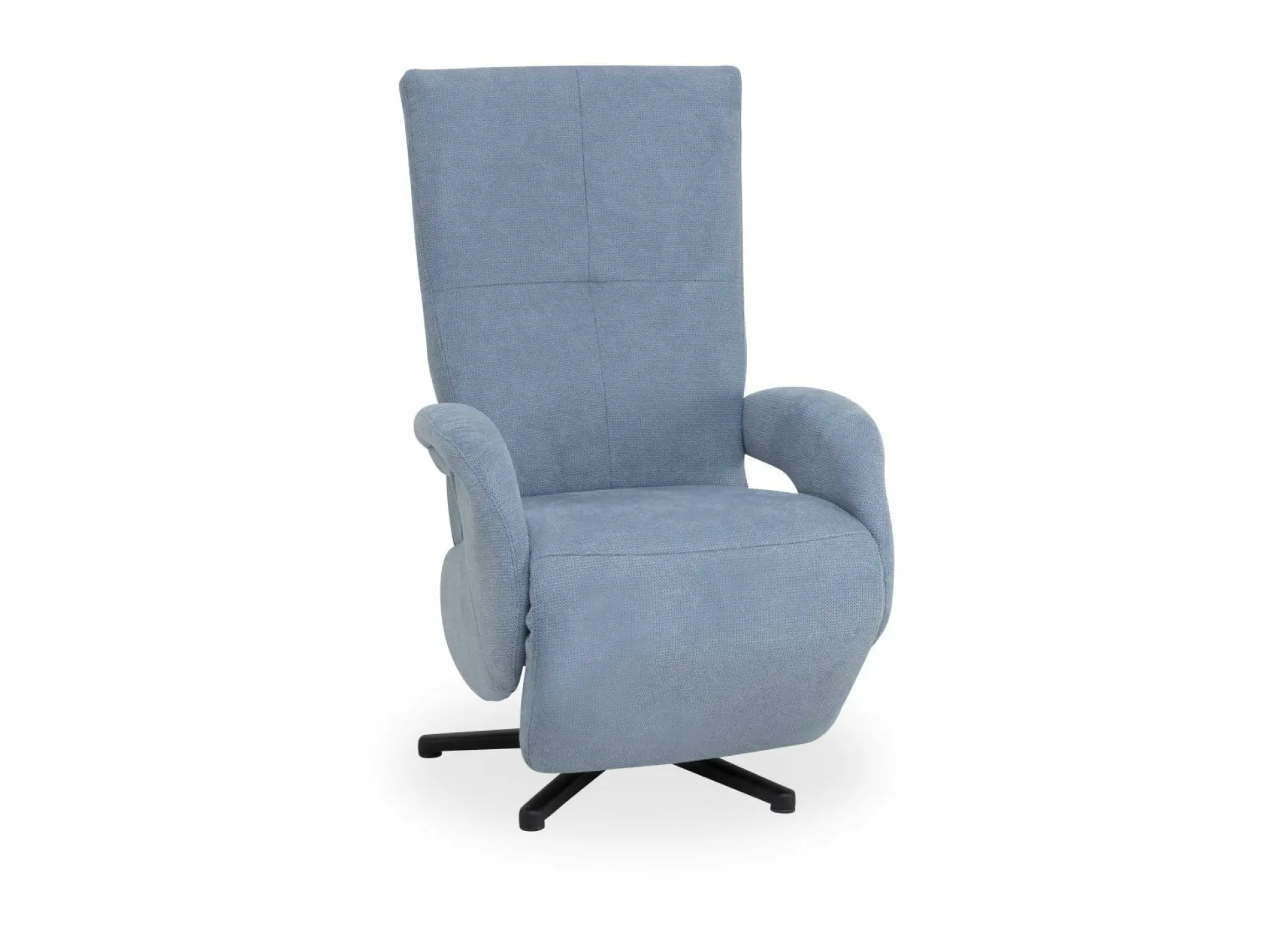 Relaxsessel Elastoform SIRIUS