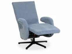 Relaxsessel Elastoform SIRIUS