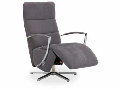 Relaxsessel Elastoform SIGRUM