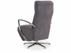 Relaxsessel Elastoform SIGRUM