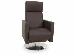 Relaxsessel EM 210
