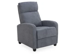 Relaxsessel FM-5073