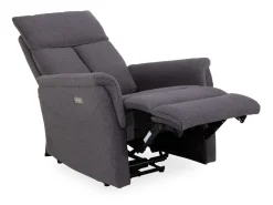 Relaxsessel HARPER HAIKOU