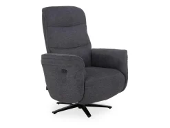 Relaxsessel HARPER HUELVA