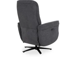 Relaxsessel HARPER HUELVA