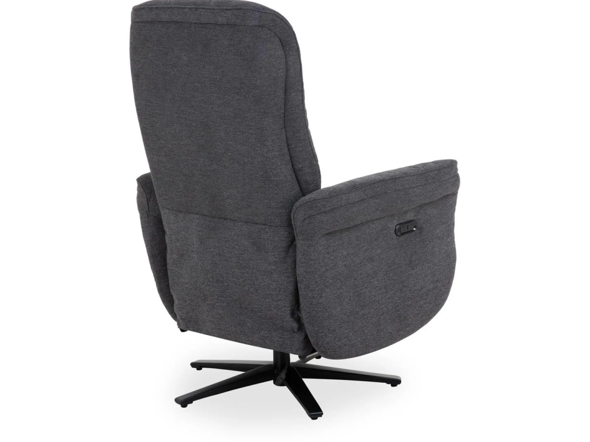 Relaxsessel HARPER HUELVA