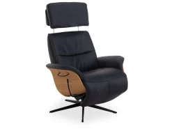 Relaxsessel HARPER KASTORIA