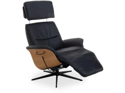 Relaxsessel HARPER KASTORIA